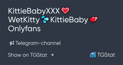 kittiebaby leaked|Free kittiebabyxxx (494) Porn Videos